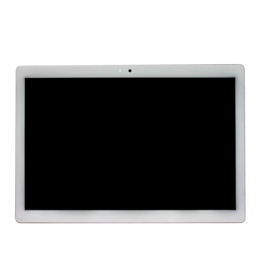 Original 10.1 inch LCD For Lenovo Tab M10 HD TB-X505 X505F TB-X505L X505 TB-X505X Lcd Display Touch Screen Digitizer Assembly. 