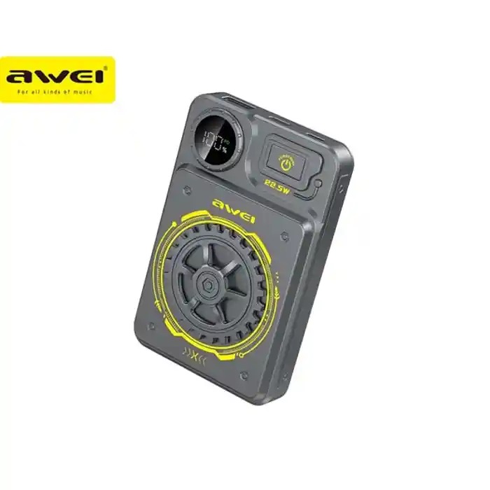 Buy rimlo rsp 04 Online at Best Price in Bangladesh