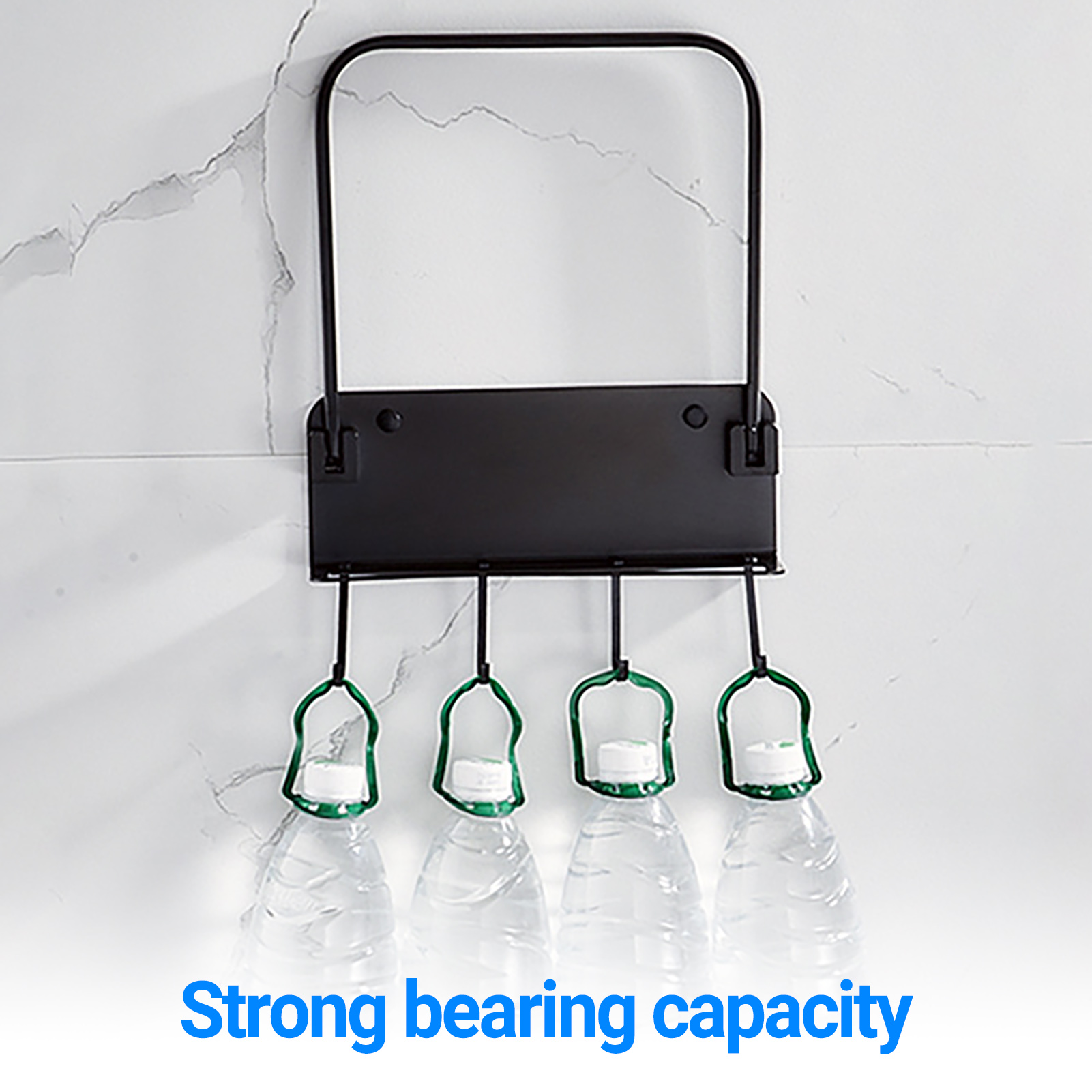 Basin Storage Rk Durable Multipurpose Rk Basin Storage Rk. 