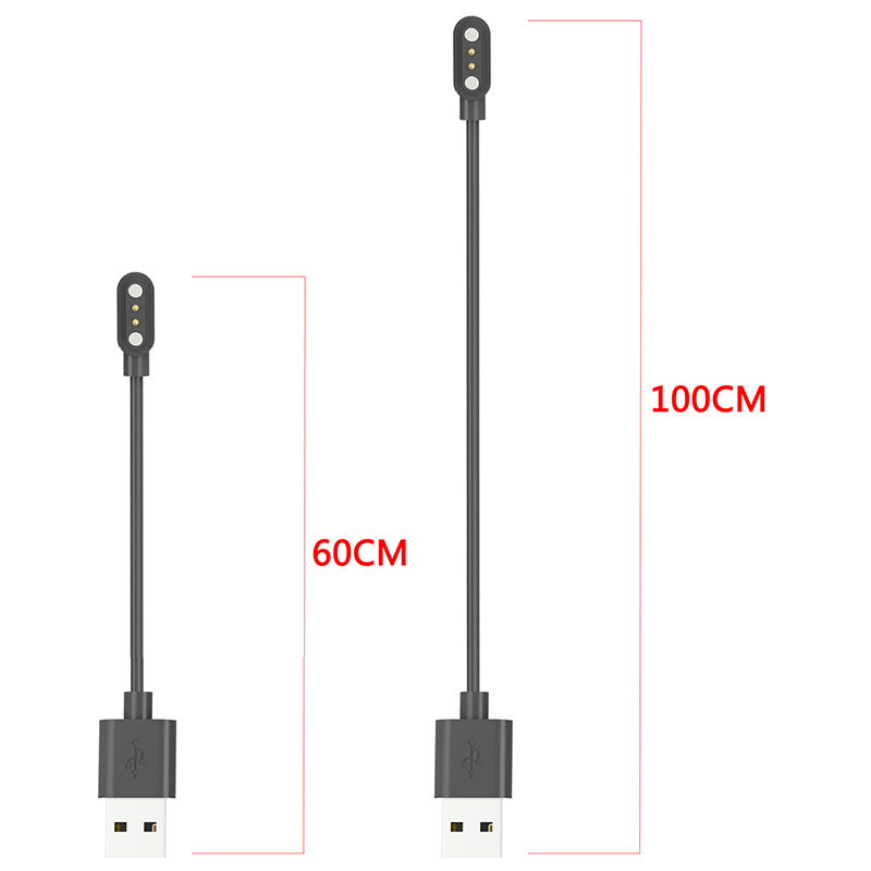Size Figure 60cm 100cm