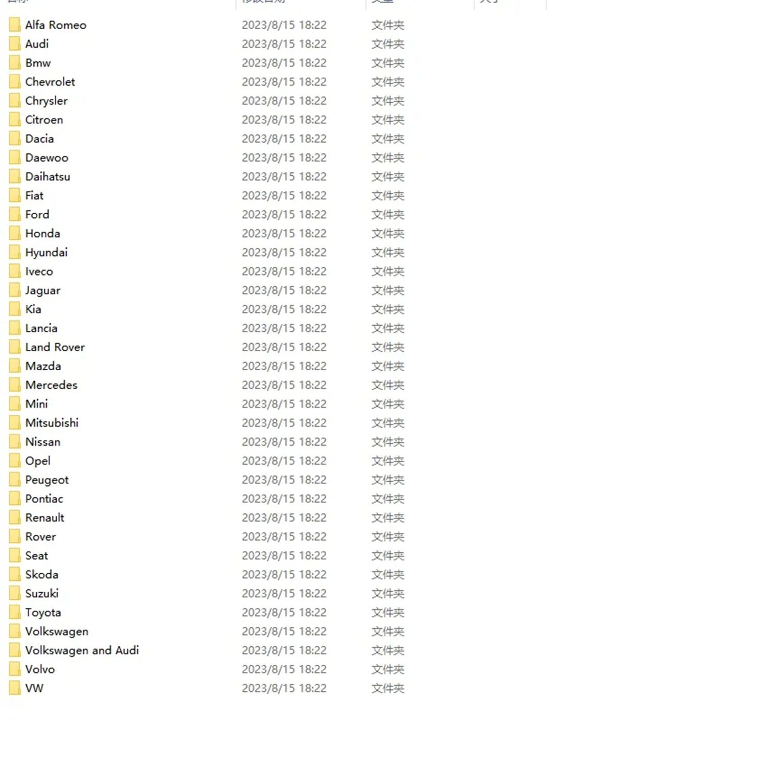 SRS Airbag ECU Dump File of Blocks Original Large Database of Firmware Dumps Airbag CARPROG SOLUTIONS No Crash Virgin. 