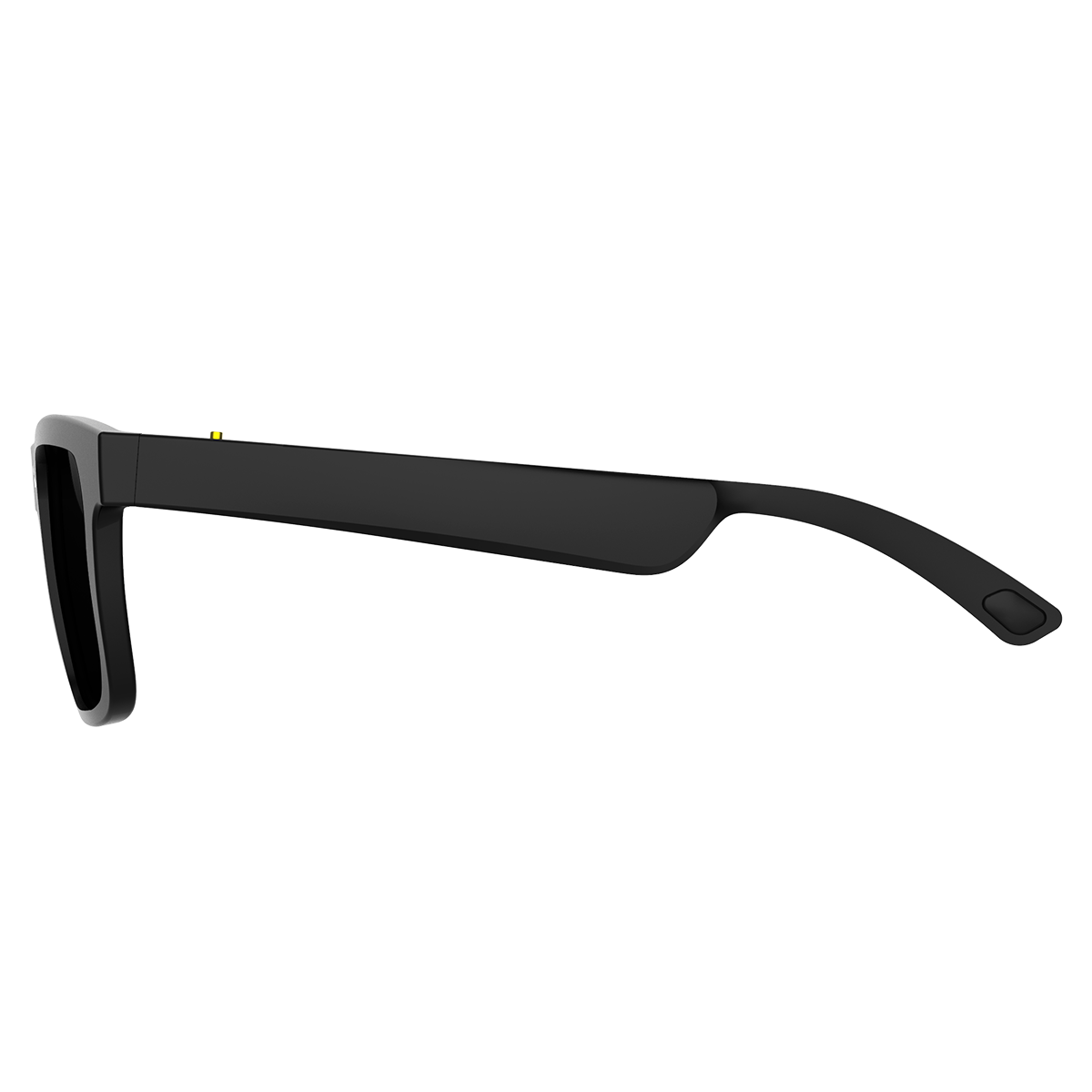2022 Fashion Sunglasses Newest Android Calling Smart Audio Glasses With Tws Headphone. 