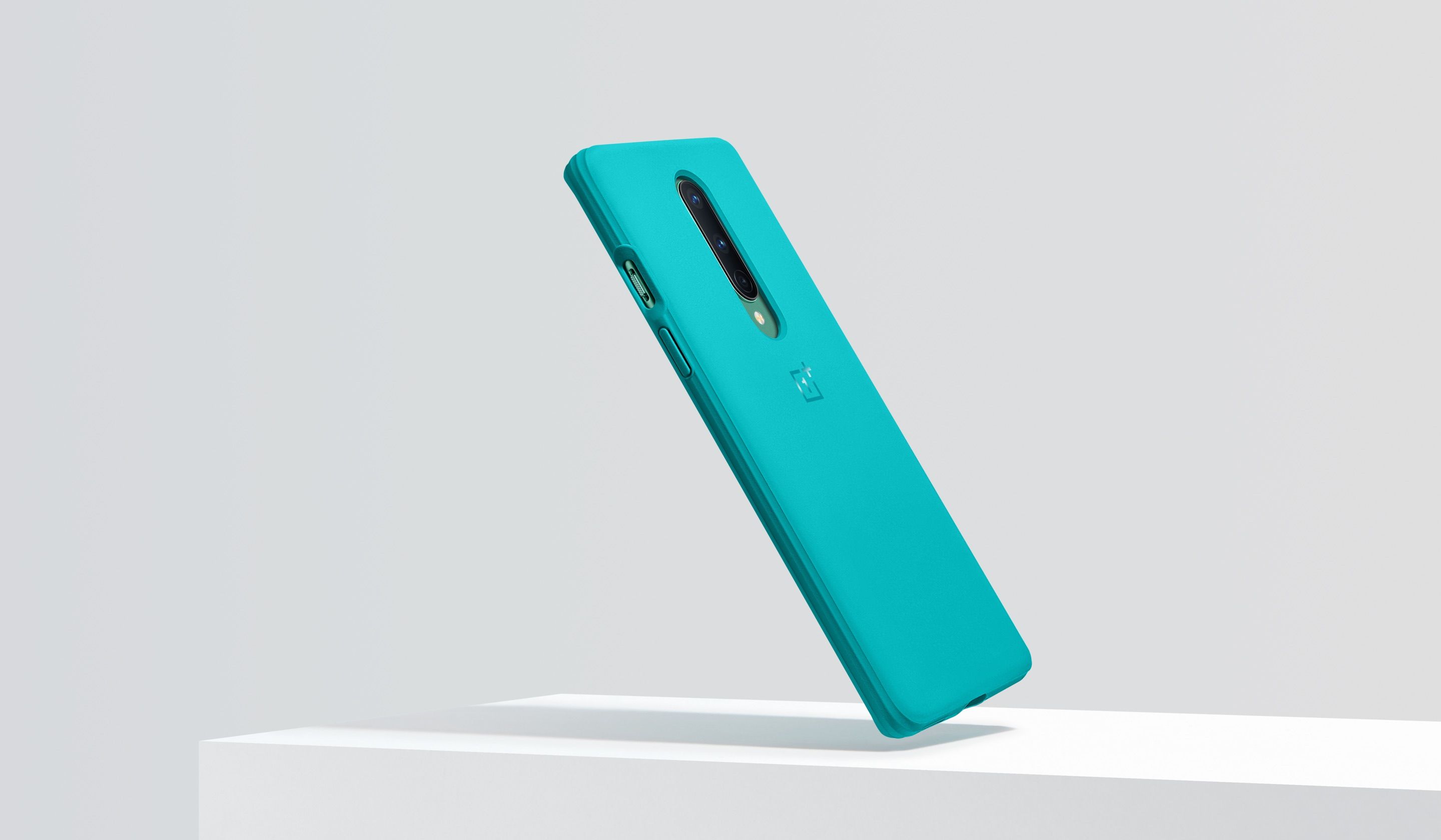 Oneplus Pro Sandstone Case Pro Sandstone Bumper Case Phone Cases