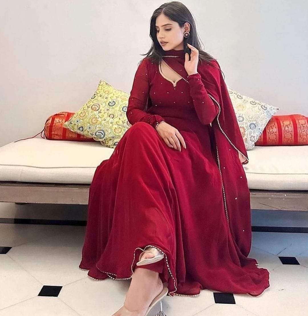 Buy most demanding dress Online at Best Price in Bangladesh - Daraz.com.bd Buy most demanding dress Online at Best Price in Bangladesh - Daraz.com.bd