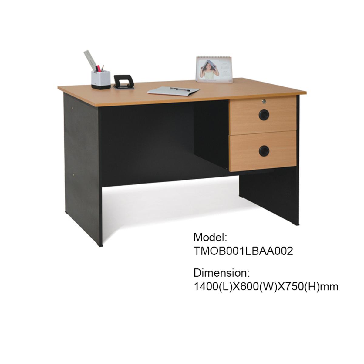 OTOBI Buy OTOBI at Best Price in Bangladesh