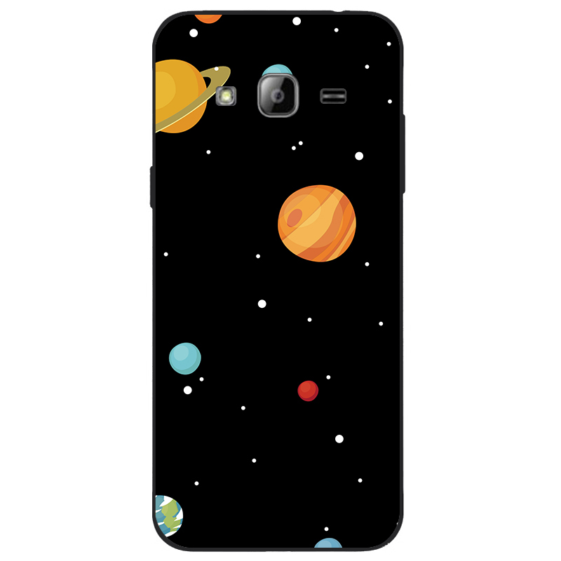 for samsung galaxy j3 2016 case Soft Silicone Case Cover for samsung j3 2016 2015 J320 TPU Phone Cases Coque bumper bags. 