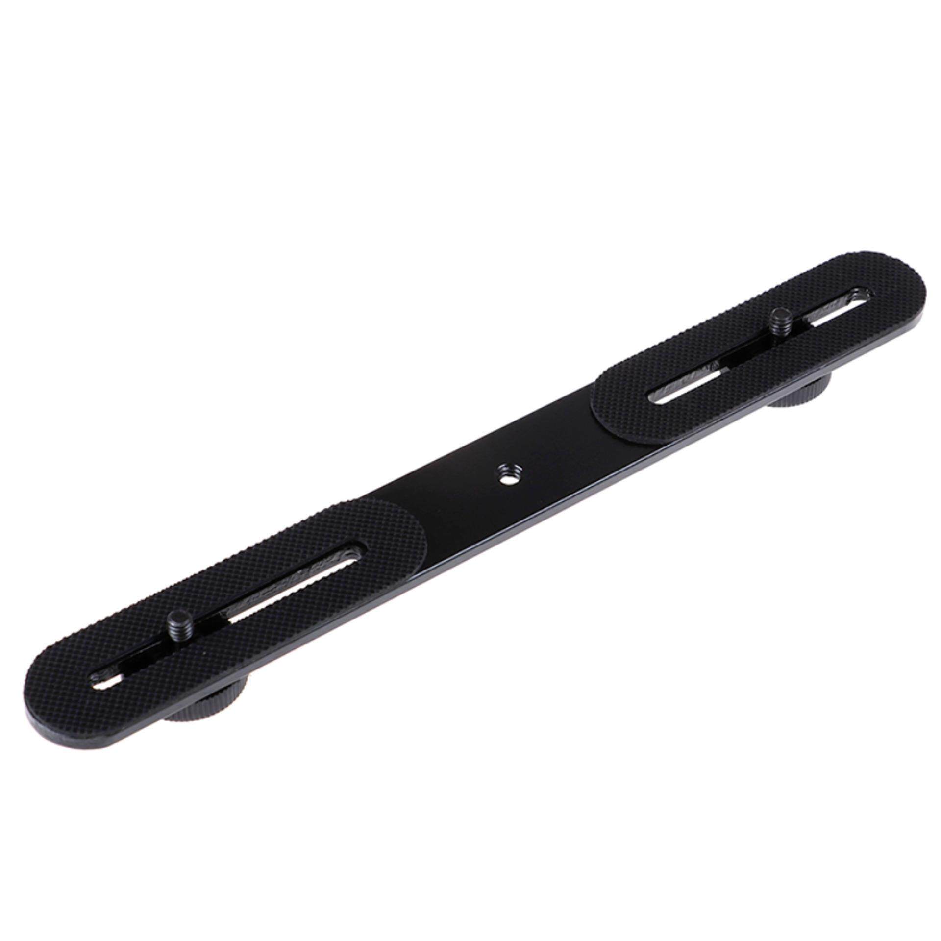 【Toy life hall】Flash Bracket Bracket Mount Holder For Tripod Stand