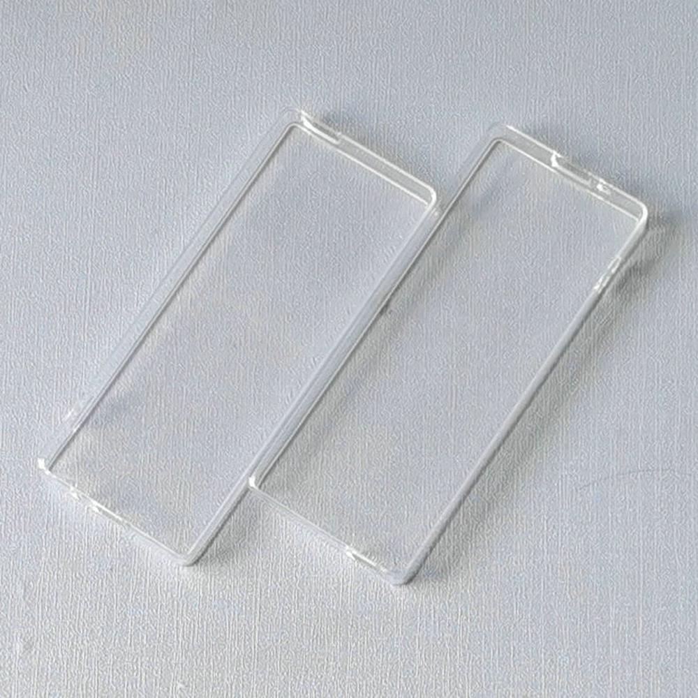 For Xiaomi Qin F22 Case Marble Soft Silicone Back Case for Xiaomi Mi Qin F21s Fundas Case Qin 1 1s 1s+ qin 1s Plus Phone Cover. 