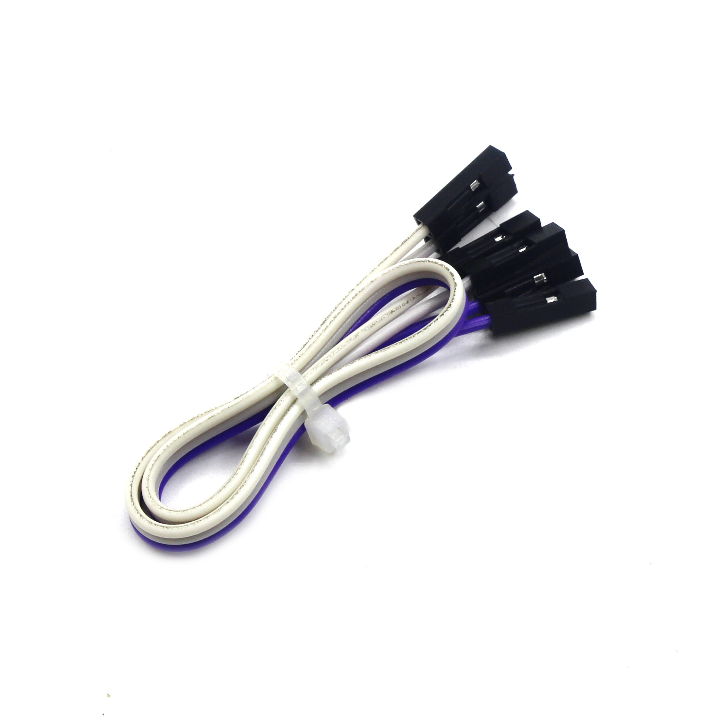 【happy one】DHT11 Humidity Temperature for Raspberry Pi 2 3 Diy kit. 