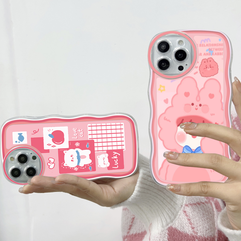 Cover per Samsung Galaxy A15 5G + vetro temperato trasparente - protezione completa Mayaxess - Italiano