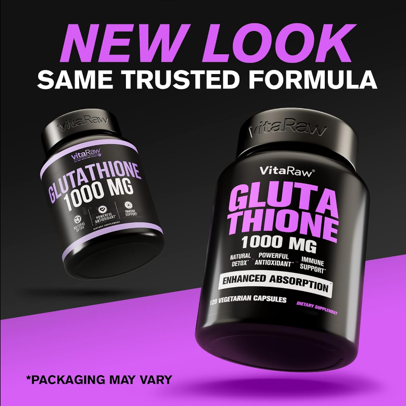 glutathione cream results Vinno BD | Vinno BD