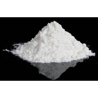 Calcium Carbonate CaCO3 Limestone 500 gm Package, use only in Aquaculture ,Biofloc & Other Fish Farming System. 