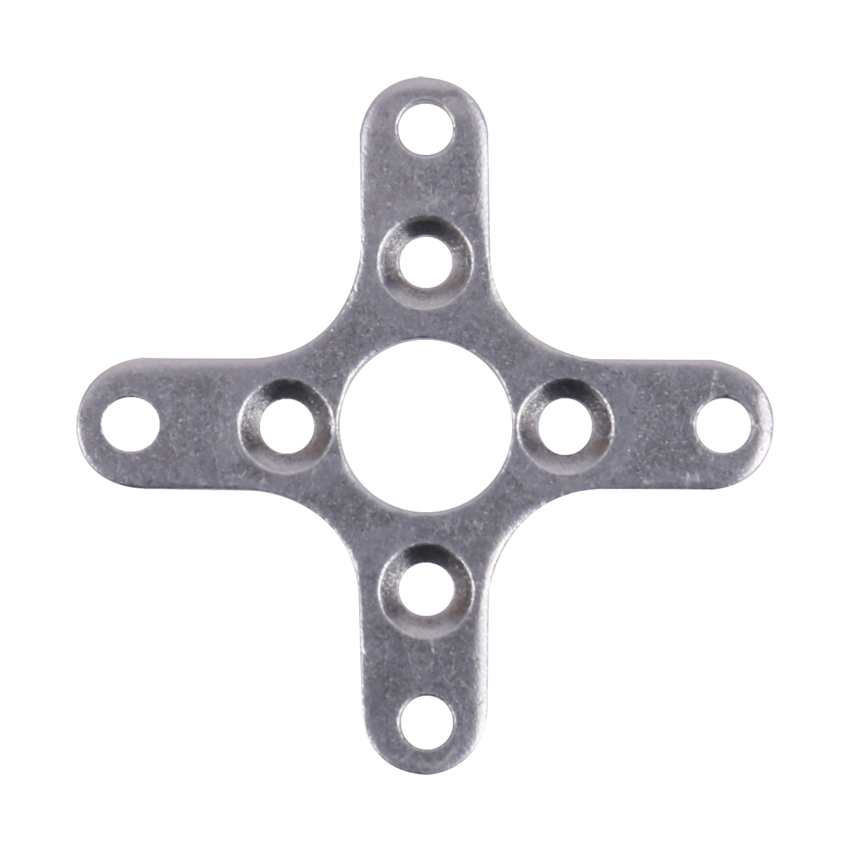 1Pcs Motor Mount Base Alloy for A2212 2204 2212 2208 2216 2218 Brushless Outrunner Motor. 