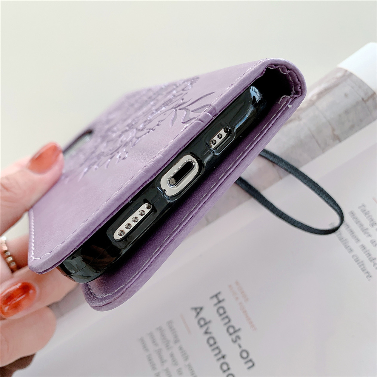 FAYANGRIES Phone case For Infinix Zero 8 (6.85. 