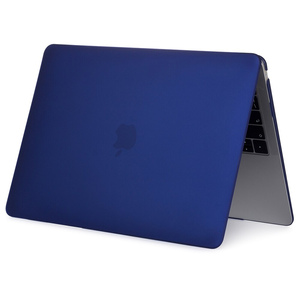 MacBook Pro MD313J/A 13.3inch ①(happy one】4in1 Matte MacBook Pro MD313J/A 13.3inch ①(happy one】4in1 Matte
