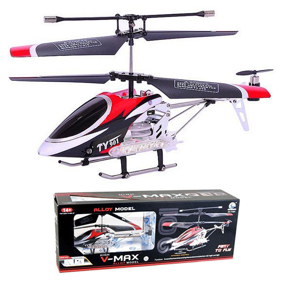 remote control helicopter ki price