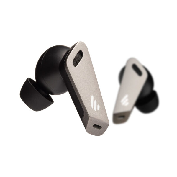 Edifier TWS NB2 Pro True Wireless Earbuds with Ambient Mode. 