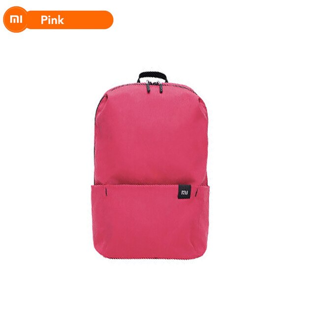 xiaomi 10l backpack