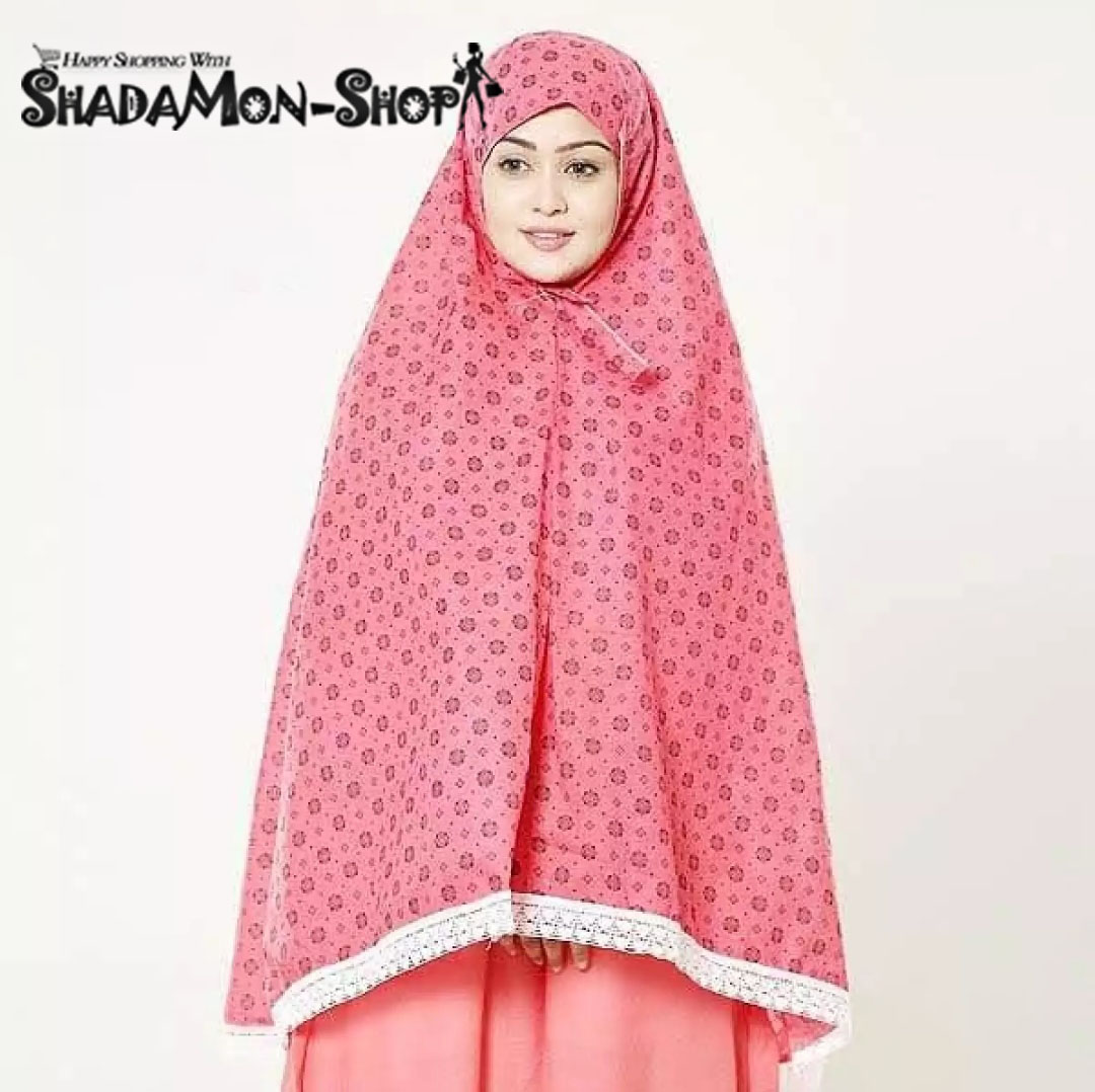 namaz scarf online