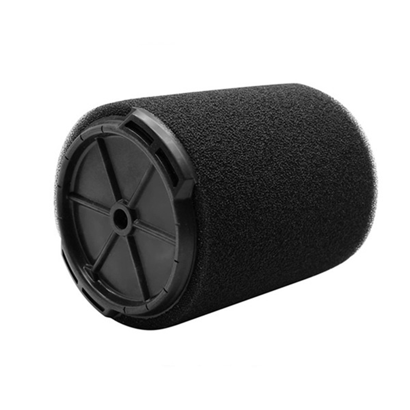 VF7000 Filter for Shop Vacuum 5-20 Gallon Wet Vacuums, VF7000 Foam Filter Only for Wet Application