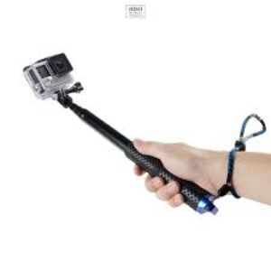 goeasy plus ldx-808 selfie stick