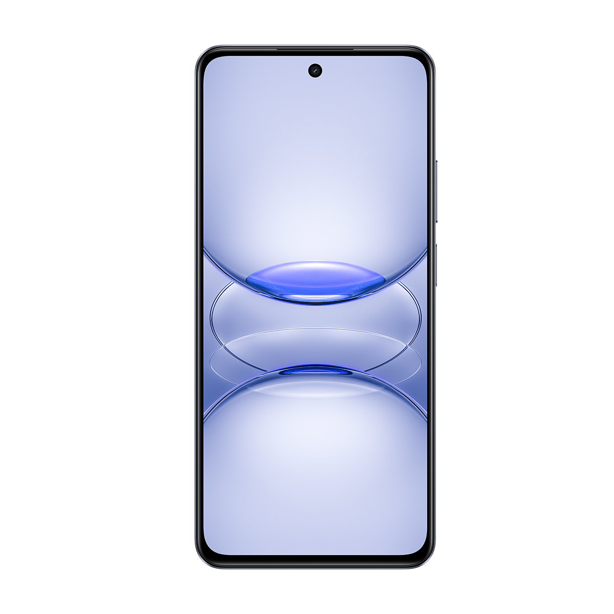 Realme C75x - IPS LCD - 6.67 Inches Display - 6GB RAM 128GB ROM - 50MP Rear Camera - 5MP Front Camera - Dual SIM - 5600mAh Battery. 