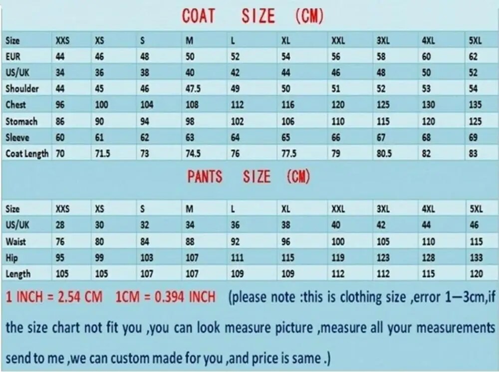Formal Men's Suit Groom Shawl Lapel Polka Dots Tuxedos Wedding Slim Fit Suit Business Work Wear 2pcs Blazer and Pants. 
