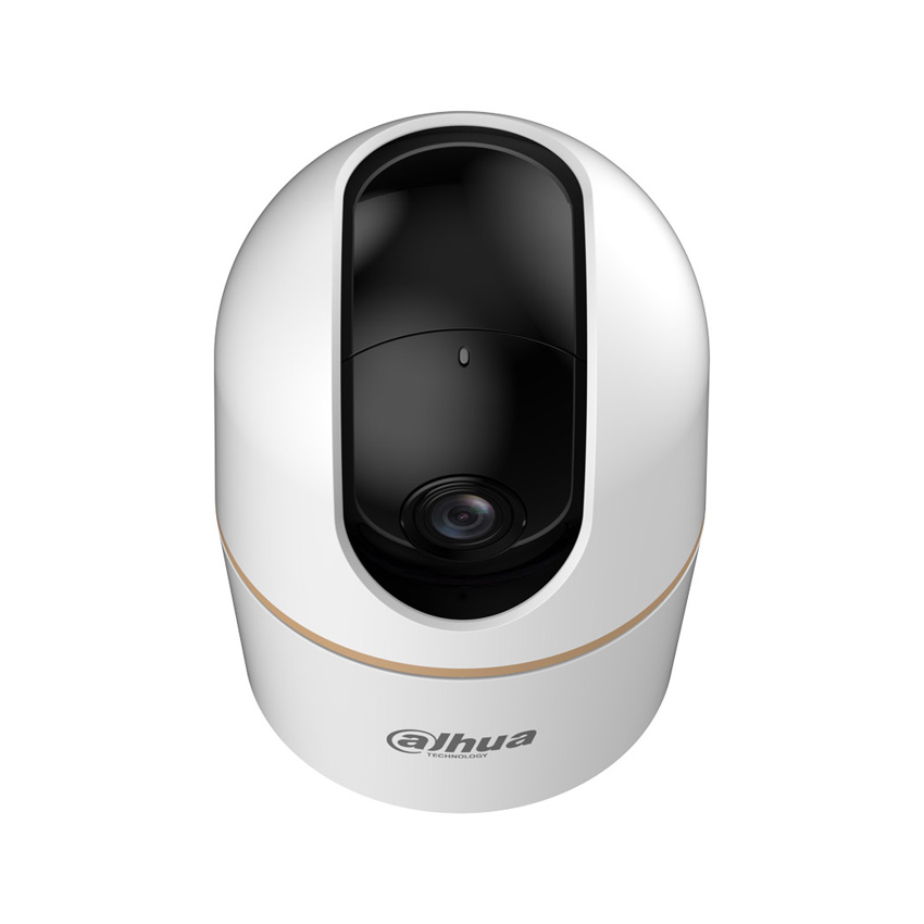 Dahua DH-H3AE 3MP HERO A1 Wi-Fi Pan & Tilt Network Camera. 