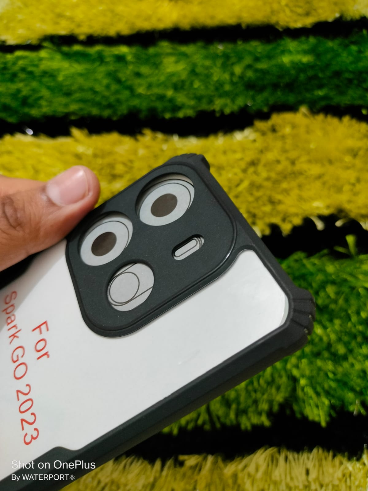 Tecno spark go 2023, bf7, tecno pop 7 pro ব্যাক কভার সফট সিলিকন ব্যাক কেস গ্লসি ফিনিস টেকনো স্পার্ক গো 2023, bf7, tecno pop 7 pro (Back Case Cover For Smartphone). 