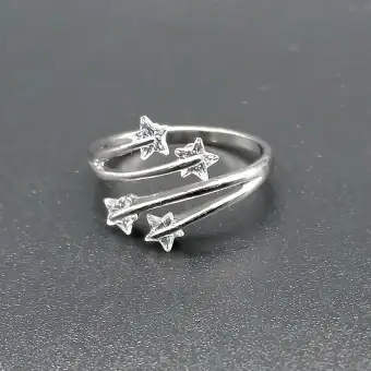 rupar ring design
