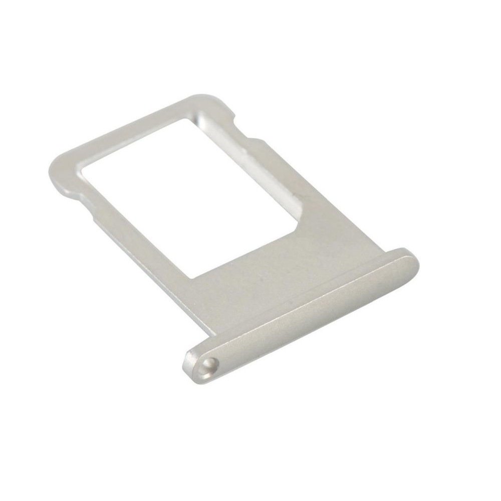 Sim Tray/ Sim Slot Micro Size  for iPhone 4 / iPhone 4s Replacement Parts. 