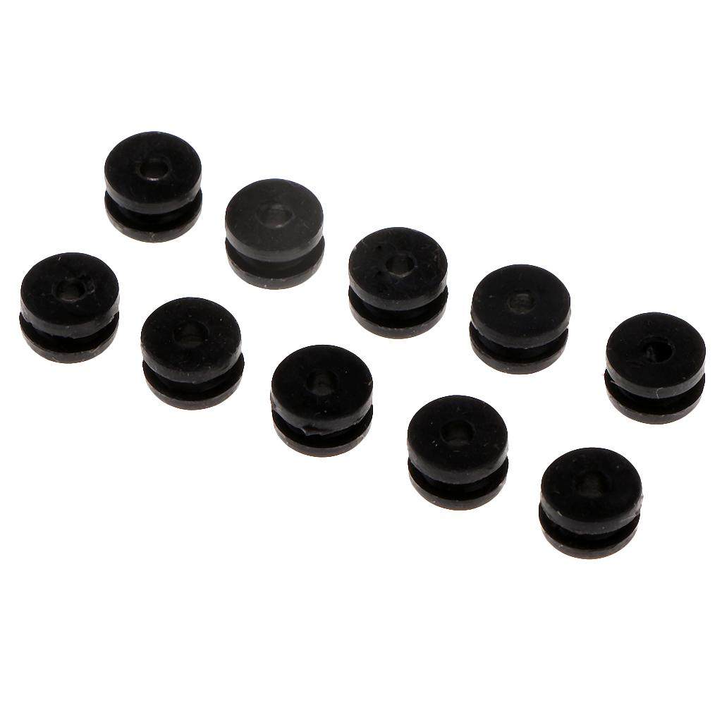2X 10x M2 Shock Absorbing Ball for RC Quadcopter Controller Damping Ball. 