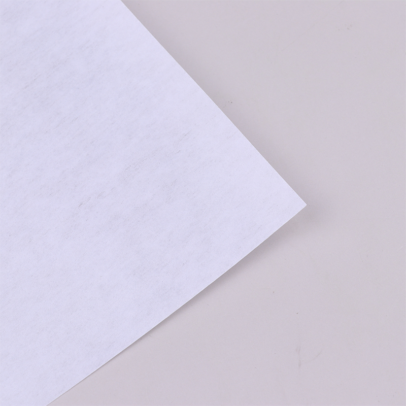 Hinge Sheet 180mmx140mmx0.3mm 1pcs for Remote Control Aircraft Fixed Wing Hinge Paper Material HM Accessories. 