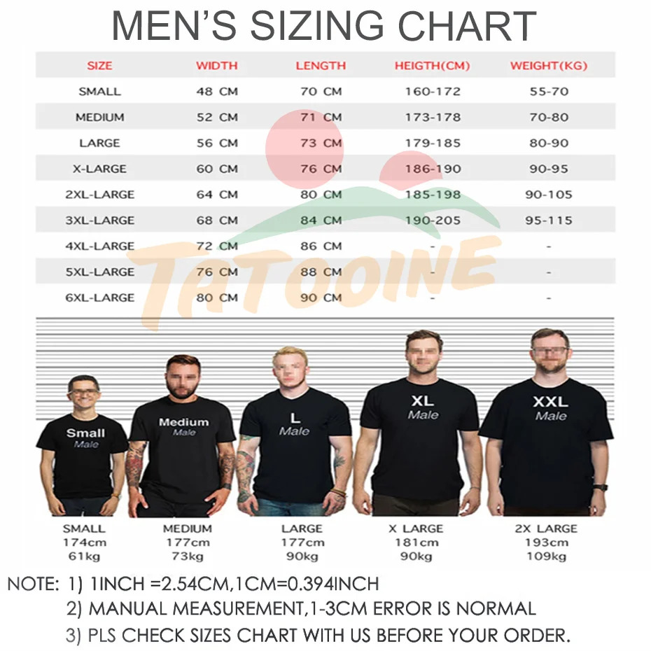 USMC T-shirt US Marines Semper Fidelis Devil Dog Force Recon T Shirt Men Cotton Tees Tops Streetwear Harajuku Tee Shirt. 