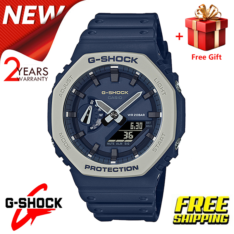 Gshock Jishok Watch Price Buy Men Sports Watches Online At Best