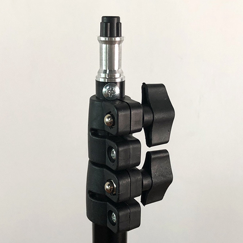 Projector Stand, Multi-Function Stand, Suitable for Live Photography with Mobile Phones. 