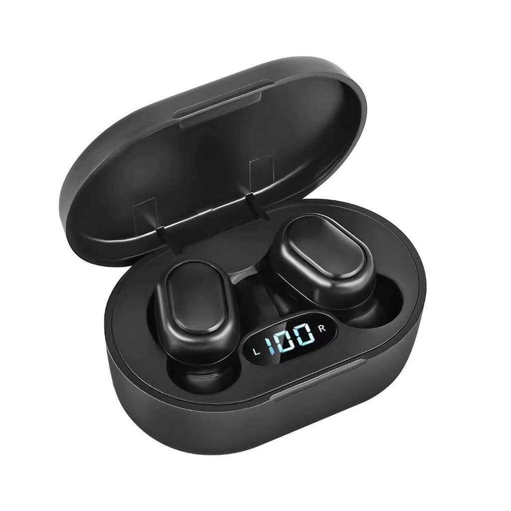 E7S Mini TWS True Wireless Bluetooth In ear Earbuds Suitable for Xiaomi Direct. 