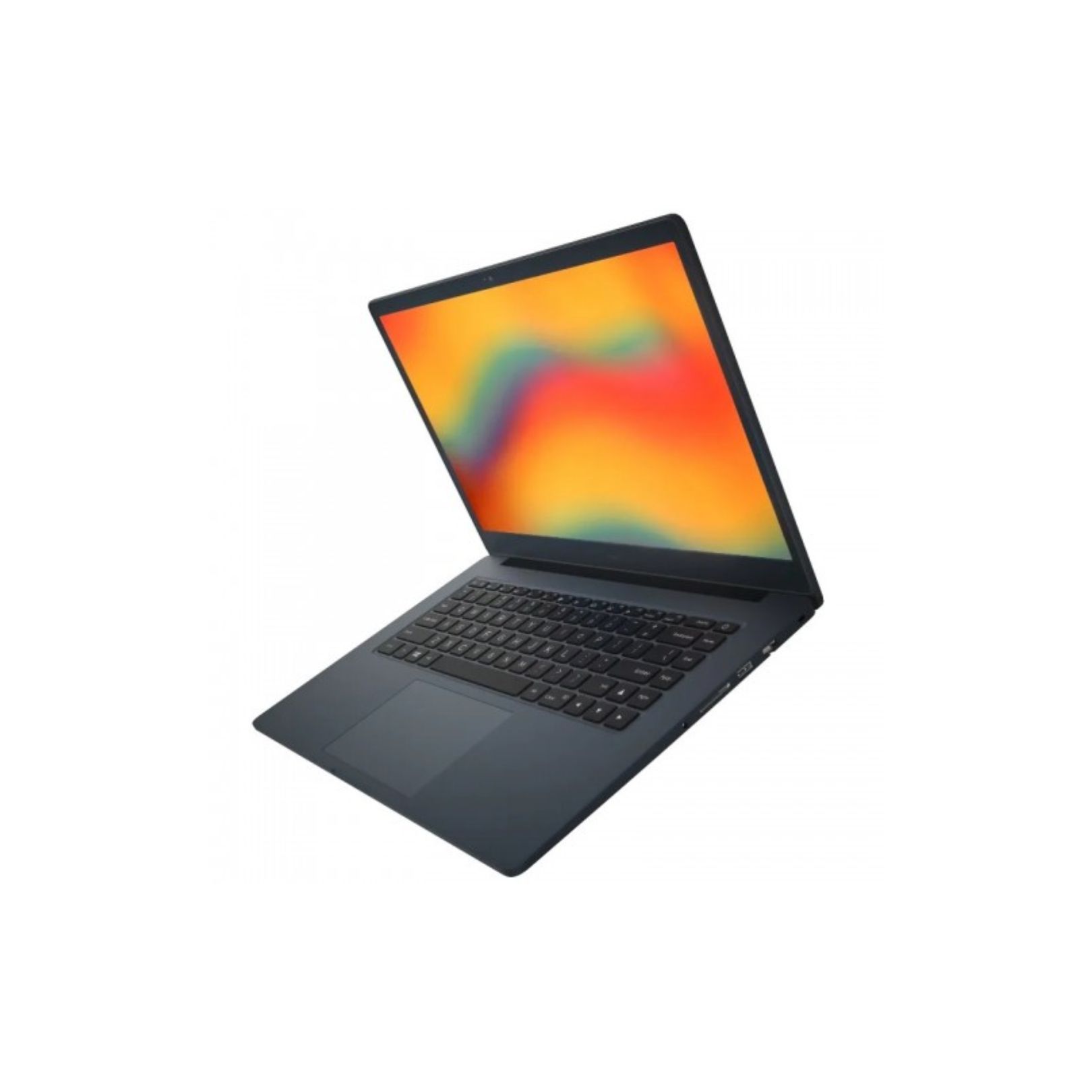 Xiaomi RedmiBook 15 Core i3 11th Gen 15.6" FHD Laptop. 