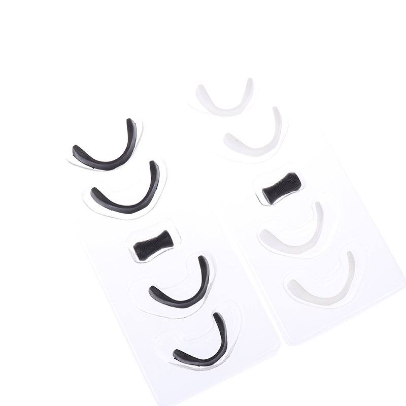 Nasal Breathing Dilators Magnetic Nasal Strips Increase Air Intake Improve Sleep Quality Reduce Snoring -Cola Kids. 