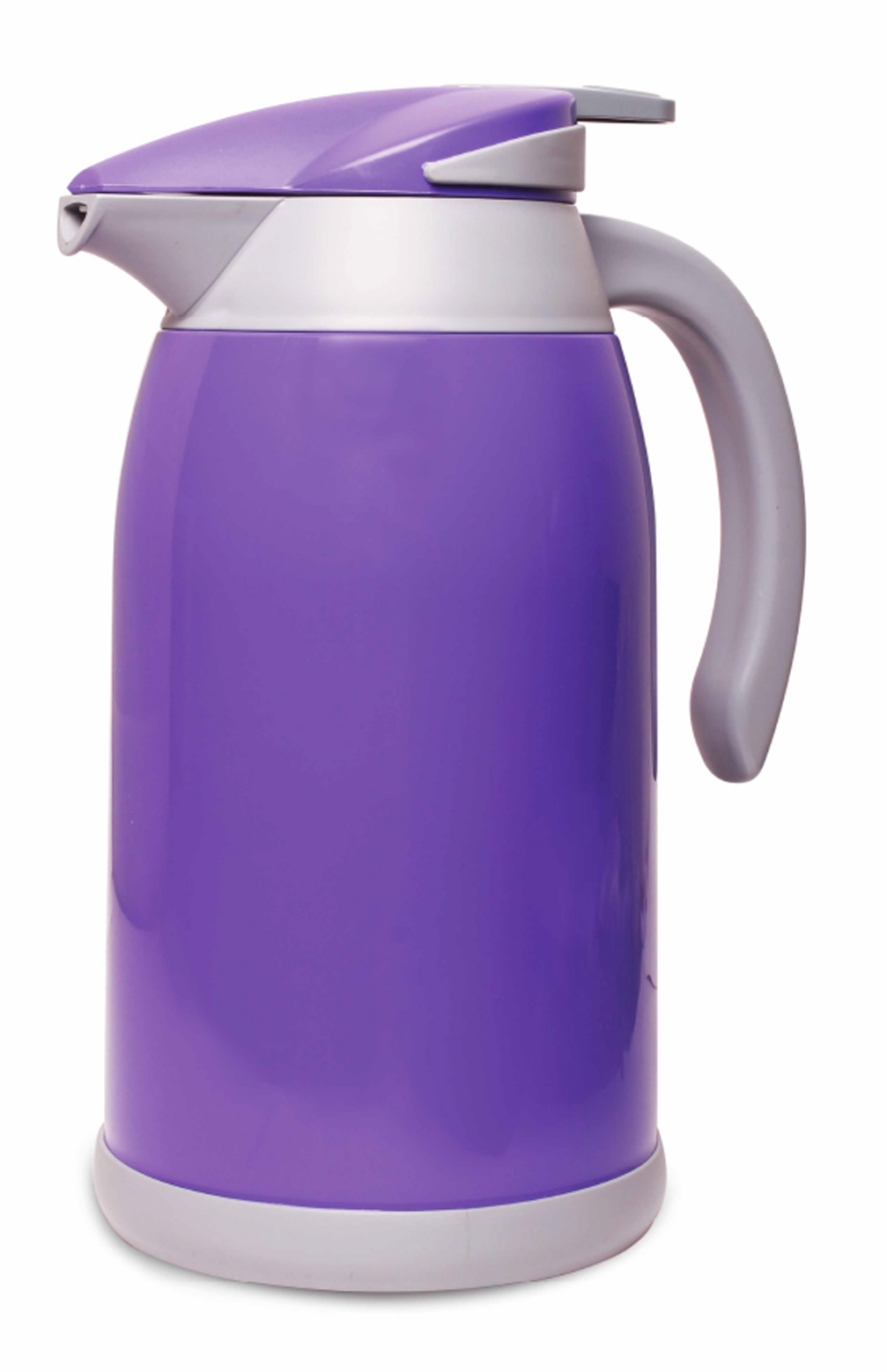 Super Penguin Flask-1L. 