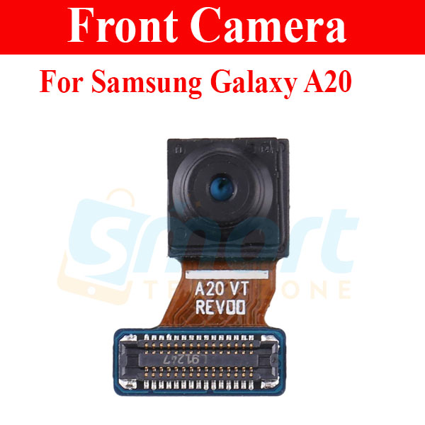 Front Camera Samsung A20 1s Camera Front Camera Module For Samsung