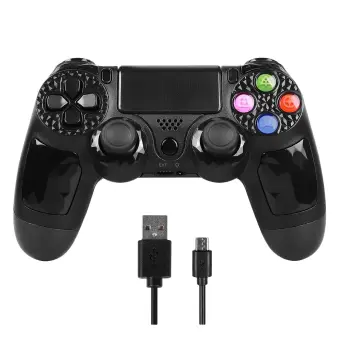 daraz ps4 controller