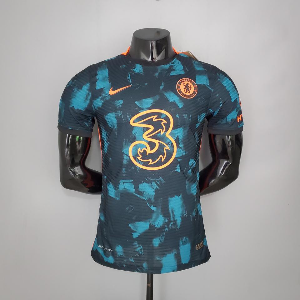 Manchester United F C Home Away Third Kit 21 22 Short Sleeve Jersey China Buy Online At Best Prices In Bangladesh Daraz Com