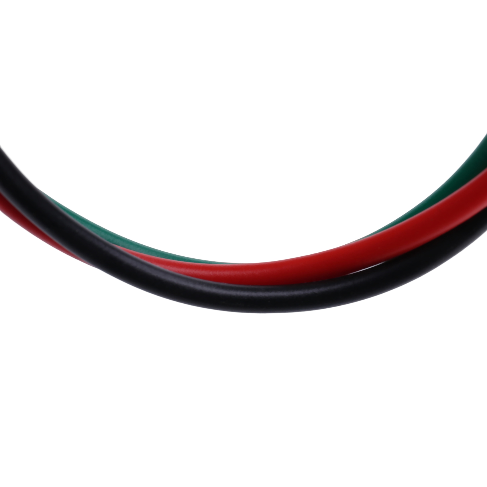 for Club Car Speed Sensor for ADC Motor Club Car IQ DS and Precedent 1027049-01 102265601 with Magnet Speed Sensor. 