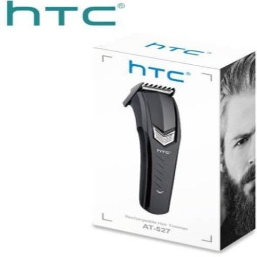 buy htc trimmer