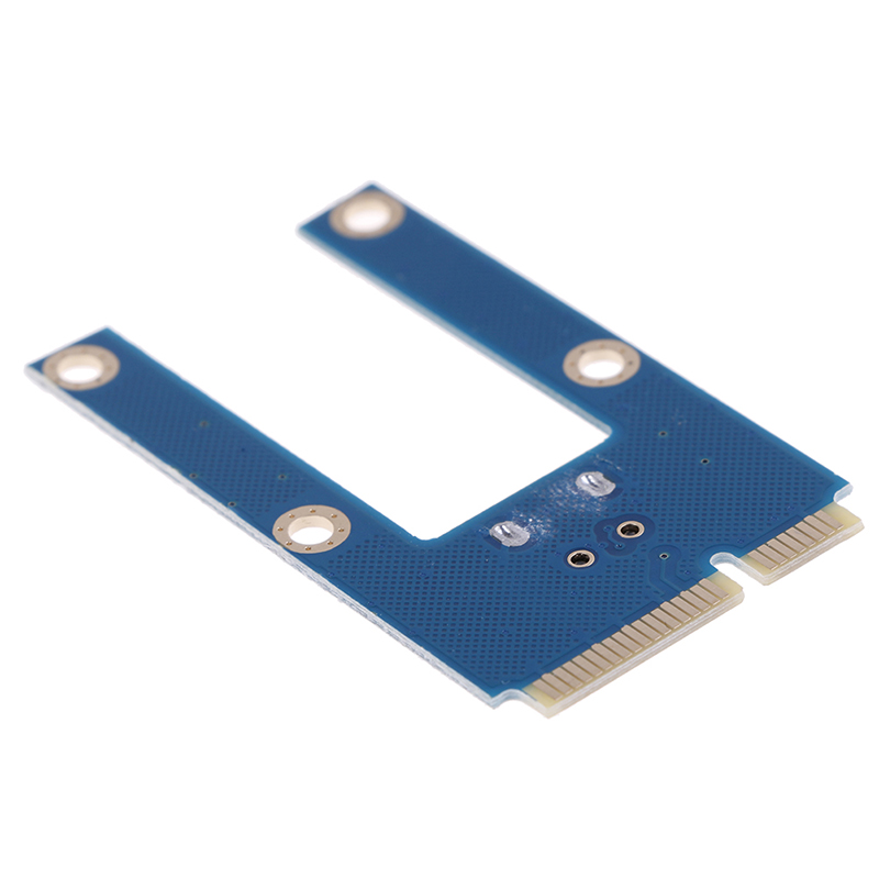 Mini pcie to USB 3.0 adapter converter USB3.0 to mini pci e PCIE express. 