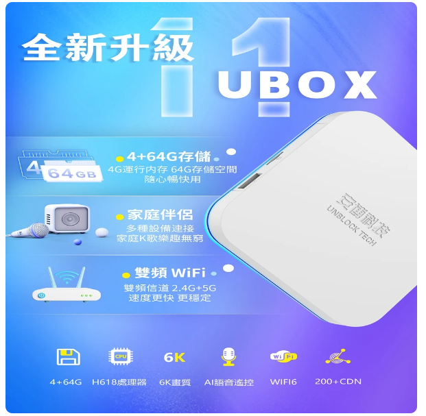 Unblock Tech UBOX 11 PRO MAX best set top box UBOX11 unblock tv box upgrade from ubox 9. 