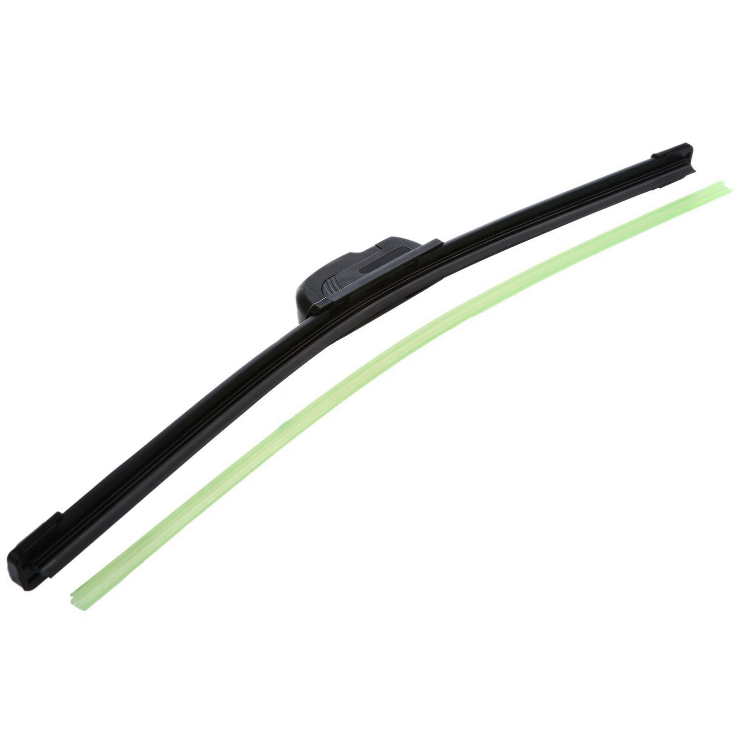 20 inch windshield wipers