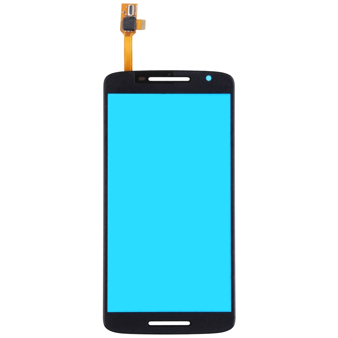 Touch Panel for Motorola Moto X Play. 