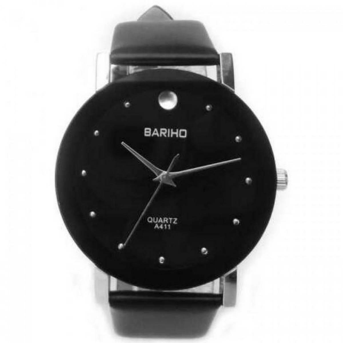 Bariho best sale watch price